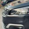 Peugeot 508 2017 thumb 4