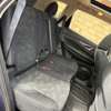 Nissan rogue 2016 venan thumb 4