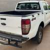 FORD RANGER 2021 thumb 9