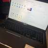 Ordinateur Portable ASUS CORE i3 à vendre thumb 5