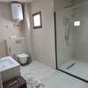 Appartement F4 meublé spacieux de 3 chambres à louer Point E thumb 7