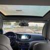 Hyundai Tucson thumb 5