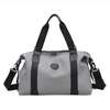 Sac de sport thumb 2