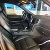 JEEP CHEROKEE OVERLAND thumb 4