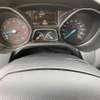 Ford Focus 2016 thumb 7
