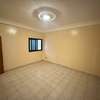 A LOUER HANN MARISTE  F3 DEUX CHAMBRE thumb 13