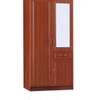 Armoire 2 et 3 et 4 portes thumb 1