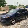 Jeep cherokee 2016 thumb 1