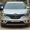 Renault koleos QM6 thumb 0