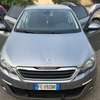 Peugeot 308 sw ANNÉ 2016 thumb 2