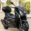 Yamaha X-Max 2016 thumb 1