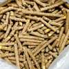 vente Aliments bétail thumb 1