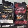 Lavazza café grains 1kg Espresso, Crema e gusto thumb 5