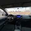 TOYOTA HILUX 2015 DOUBLE CABINE À VENDRE thumb 3