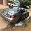 Mercedes Classe E300 2017 thumb 5