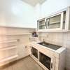 Residenca Kalia Appartement F3 Almadie 2 thumb 5