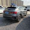AUDI Q3 2021 thumb 6