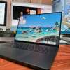 MacBook Pro 16 M3 thumb 3