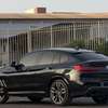 BMW X4 M40i 2020 thumb 4