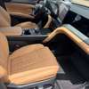 2024 BYD SONG L thumb 4