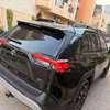 Toyota Rav4 _2020 thumb 4
