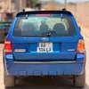 Ford escape 2009 thumb 1