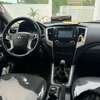 Mitsubishi L200 Gls sportero 2022 Diesel thumb 8