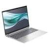 HP EliteBook 665 G11 16 pouces U7 16GB SSD 512 thumb 2