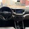 Hyundai Tucson 2016 thumb 7