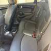 BARGAIN Mini Cooper 2017 thumb 8
