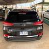 Hyundai Toucon _2018 thumb 3