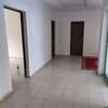 Villa a louer thumb 0