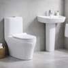Sanitaires en vente thumb 2