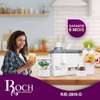 EXTRACTEUR JUS ROCH RJE2819D thumb 0