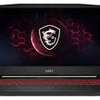 MSI PULSE I9/16GO/1Tossd/RTX 3070TI thumb 1