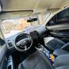 Mitshibus rvr automatique essence  annee 2013 thumb 3