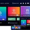 Iptv  meilleur qualité thumb 0