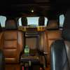 Ford Explorer 2015 thumb 11