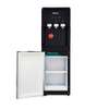 FONTAINE HISENSE AVEC FRIGO NOIR H96WDTB3S1R thumb 0