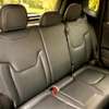 Jeep renegade thumb 4