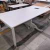 TABLE DE RÉUNION 240×120 thumb 2