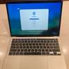 MacBook Pro 13 pouces i5 16GB SSD 512 thumb 0