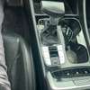 HYUNDAI TUCSON 2022 (disponible Juin 2026) thumb 9