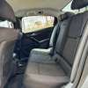 Peugeot 508 automatique gasoil thumb 5