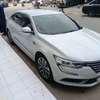 Renault sm6 2018 fulls options thumb 8