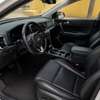Kia Sportage 2017 – 4x4 AWD – Automatique – Toutes Options thumb 4