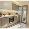 Appartements a vendre a Diamniadio - Teyiom Properties thumb 3