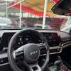 Kia sportage 2023 thumb 2