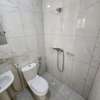 APPARTEMENT F4 À LOUER A LA CITE MBACKIYOU FAYE thumb 10