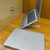 Dell latitude 5320 i5 thumb 2